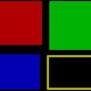 Windows Server 2003 2006 Remake