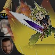 What Is Final Fantasy S BEST LIMIT BREAK Ft NGPlusVideos
