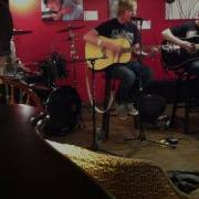 Moments Of Disarray Acoustic