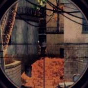 Avidemo Test