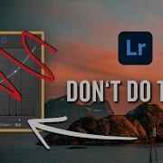This CHANGED My Editing Learn Lightroom Curves In 20 Minutes