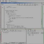Multicore Debugging Synopsys