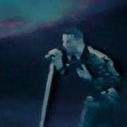 Depeche Mode Halo Live In Philadelphia 14 06 1990 Remastered Video