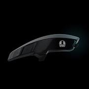 AGV ARK Intercom Tutorial
