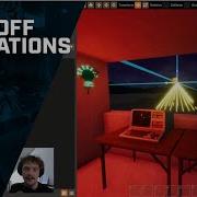 Crayta Tutorial On Off Animations