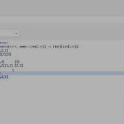 Leetcode Subsets Python