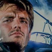 The Future Is War Machines Rule The Wasteland The Terminator CLIP 4K