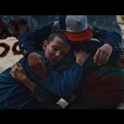 Stranger Things Dear God Fanvid