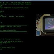 Mplayer On Android Through Chroot And Frame Buffer