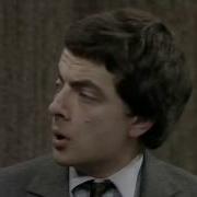 24 01 1981 BBC1 Rowan Atkinson On Parkinson