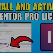 How To Install And Activate Elementor Pro License WordPress Plugin 2026 Best Method