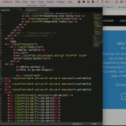 Mini Bootcamp Lesson 2 Responsive Web Design Free Mini Code Bootcamp By LambdaSchool