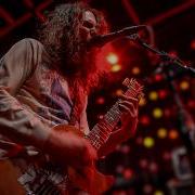 Iron Lung Part VI Live On KEXP