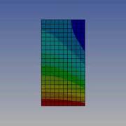 2d Heat Transfer