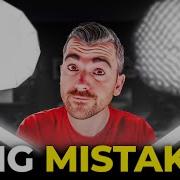 Watch BEFORE Buying A Light For Video Filmmaking