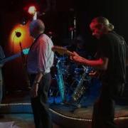 The Clunk Orchestra At The Bar 303 Northcote 23 April 2017 Part 3
