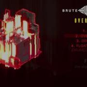 The Algorithm Brute Force Overclock FULL DLC 2016