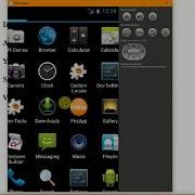 Hello World Program In Eclipse 1 Andrial For Beginners Building Your First Android App