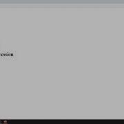 Thymeleaf Message Variable