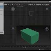 Import Export 3ds Max