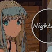 Nightcore OLWIK Taking Over Feat Alexa Lusader