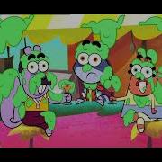 BIONIC MAX EP1