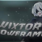 Xenoz S Twixtor FlowFrame After Effect Tutorial