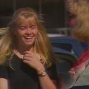 Candid Camera Classics Smile File