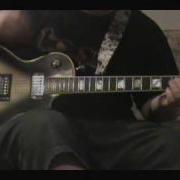 Tool Pushit Cover