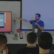 BMH2018 Pitch MobiPay Pay As You Go At Blockchained Mobility Hackathon 2018
