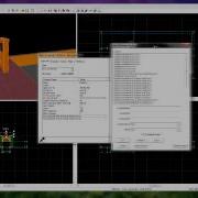 1 Hammer Editor Elevators And Buttons