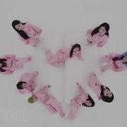 TWICE Strategy Feat Megan Thee Stallion M V