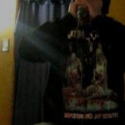 I Declare War Nworb Ydoc Vocal Cover