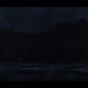 Cryengine 2 Night Stars Sky Test
