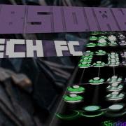 OBSIDIAN TECH FC