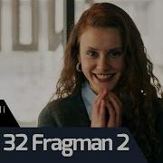 Menajerimi Ara 32 Bölüm 2 Fragman