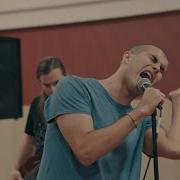 Hate5six Kindred September 20 2022