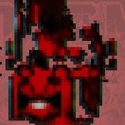 GZDOOM S Darkest Hour The Threat Of Lilith Pk3
