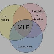 MLF Week 1 Open Session