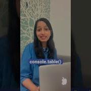 JavaScript Debugging Tip Shorts
