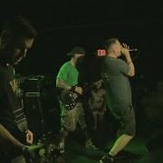Hate5six Search July 24 2016