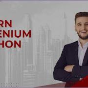 Learn Selenium Python In 2025 Part 1