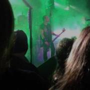 OVERKILL End Of The Line Cleveland