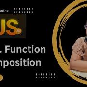 Day8 2629 Function Composition 30 Days Of Javascript Leetcode 2629 30 Days Challenge