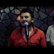Arîn Artan Gowend Official Video
