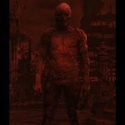 The Vecna Transformation Is Shorts Strangerthings Netflix