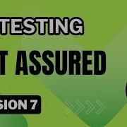 Сессия 7 Тестирование API RestAssured Типы авторизации Библиотека Faker