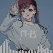 Nightcore Call Me Tonight Ava Max