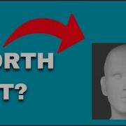 Pose Tool 3D App Review