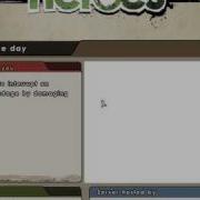 Battlefield Heroes PTE Mission Bug